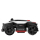 Dreame Robot koszący A3 AWD 1000 - 1521224 - zdjęcie 7